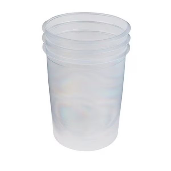 17A226 TrueCoat 360 Flexliner Paint Bags, Homepage, Mfr#: HO32639